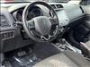 2022 Mitsubishi Outlander Sport 2.0 ES