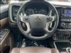 2018 Mitsubishi Outlander PHEV GT