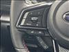 2022 Subaru WRX Base