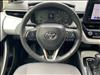 2023 Toyota Corolla Hybrid SE
