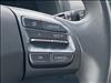 2021 Hyundai KONA Electric Limited