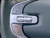 2022 Genesis GV70 2.5T Standard