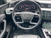 2021 Audi e-tron Sportback quattro Premium