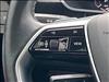 2021 Audi e-tron Sportback Premium Plus quattro