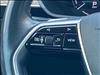 2020 Audi e-tron Sportback Premium Plus quattro