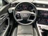 2021 Audi e-tron Sportback Prestige quattro
