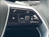 2021 Audi e-tron Premium quattro