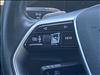 2021 Audi e-tron Premium quattro