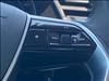2021 Audi e-tron quattro Premium