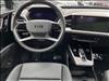 2023 Audi Q4 e-tron Premium