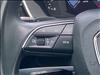2023 Audi Q3 quattro S line Premium 45 TFSI