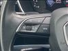 2022 Audi Q3 quattro S line Premium 45 TFSI