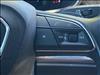 2024 Audi Q3 quattro S line Premium 45 TFSI