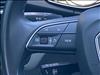 2022 Audi Q5 45 S line Premium quattro