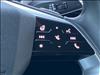 2023 Audi Q4 e-tron Premium Plus quattro