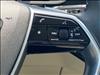 2021 Audi e-tron Premium Plus quattro