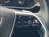 2019 Audi e-tron Premium Plus quattro