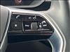 2021 Audi e-tron quattro Premium Plus