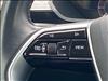 2021 Audi e-tron Premium Plus quattro