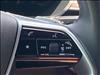2021 Audi e-tron Premium Plus quattro