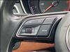 2022 Audi A5 Sportback Premium quattro