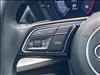 2022 Audi A3 40 Premium Plus FrontTrak