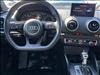 2020 Audi A3 2.0T Premium Plus S line