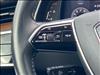 2020 Audi A6 2.0T Premium Plus quattro