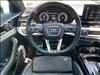 2023 Audi A4 quattro S line Prem Plus 45 TFSI