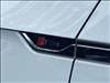 2024 Audi A5 Sportback Premium Plus S Line quattro