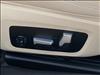 2022 BMW 4 Series 430i xDrive