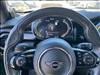 2021 MINI Hardtop 2 Door Signature