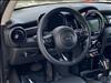 2021 MINI Hardtop 2 Door Signature
