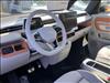 2025 Volkswagen ID.Buzz 1st Edition