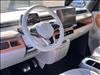2025 Volkswagen ID.Buzz 1st Edition