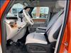 2025 Volkswagen ID.Buzz 1st Edition