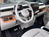 2025 Volkswagen ID.Buzz 1st Edition 4Motion