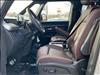 2025 Volkswagen ID.Buzz Pro S