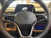 2025 Volkswagen ID.Buzz Pro S