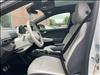 2021 Volkswagen ID.4 1st Edition