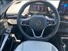 2022 Volkswagen ID.4 Pro S