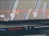 2025 Volkswagen ID. Buzz Pro S Plus 4Motion - thumbnail 8