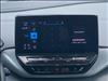 2021 Volkswagen ID.4 Pro
