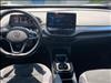 2021 Volkswagen ID.4 Pro
