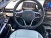 2022 Volkswagen ID.4 Pro S