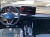 2025 Volkswagen Golf GTI 