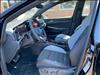 2024 Volkswagen Golf GTI 
