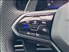 2022 Volkswagen Golf R 2.0T
