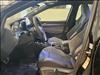 2025 Volkswagen Golf R Black Edition 4Motion