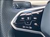 2024 Volkswagen Golf GTI 2.0T S